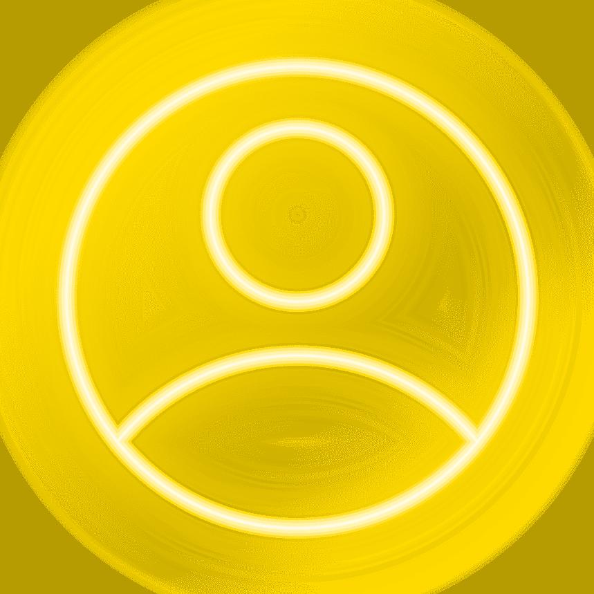 Men's Competition Barbell Set